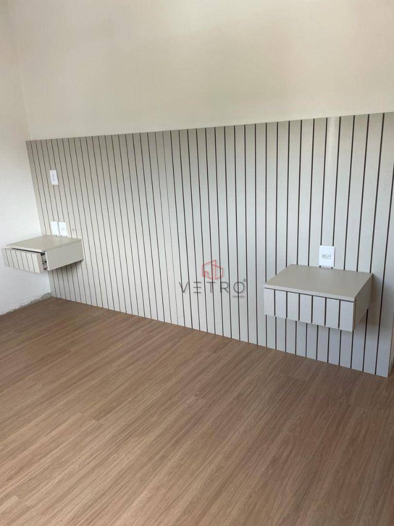 Apartamento à venda com 2 quartos, 79m² - Foto 6