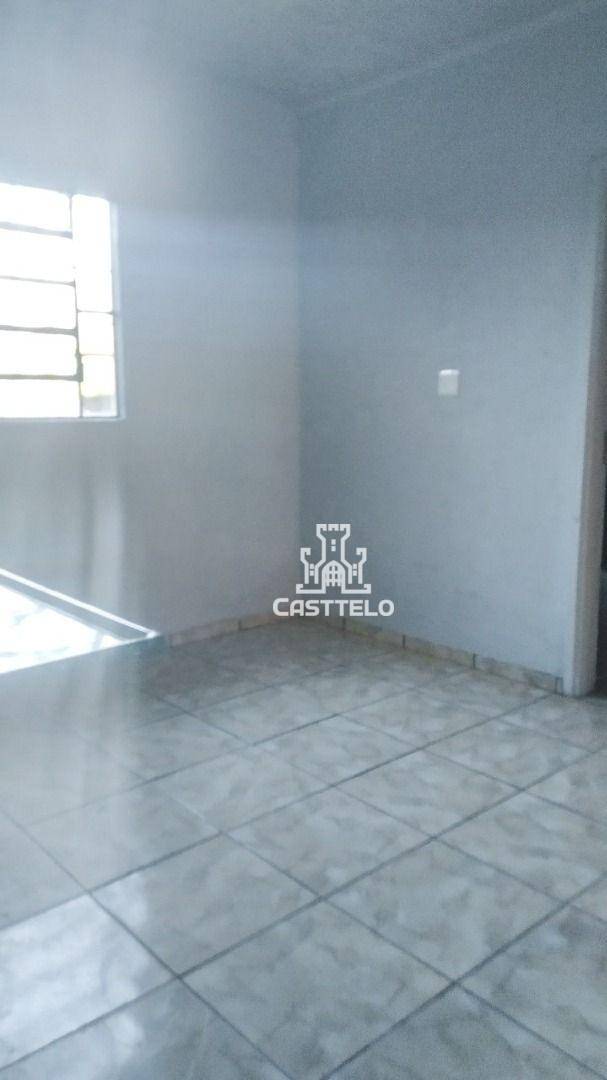 Casa à venda com 3 quartos, 119m² - Foto 14