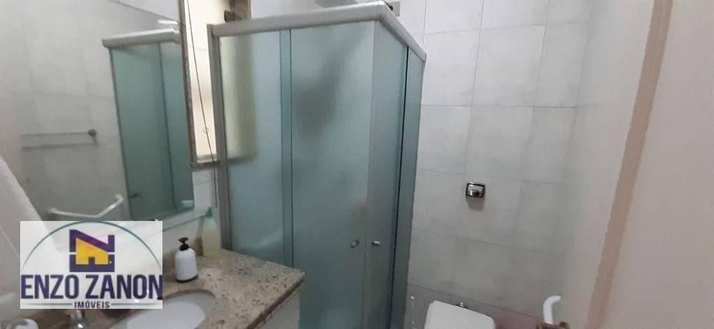 Sobrado à venda com 3 quartos, 231m² - Foto 48