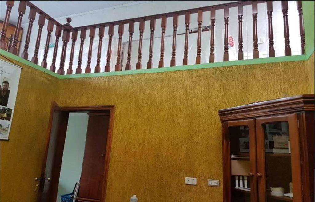 Sobrado à venda com 4 quartos, 350m² - Foto 12