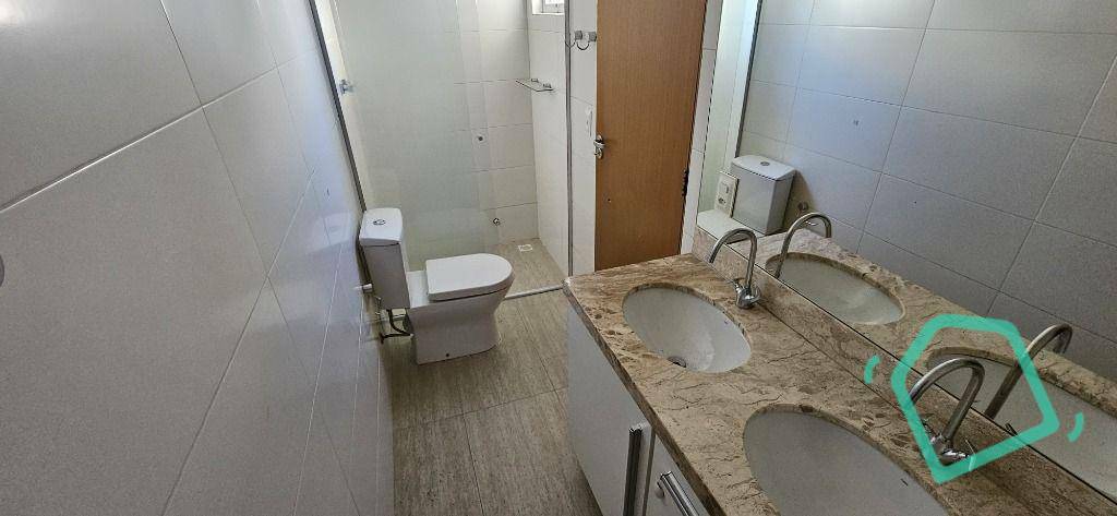 Casa de Condomínio à venda com 3 quartos, 119m² - Foto 19