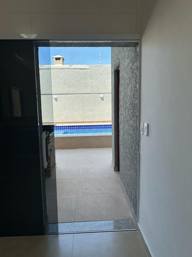 Casa à venda com 3 quartos, 256m² - Foto 18