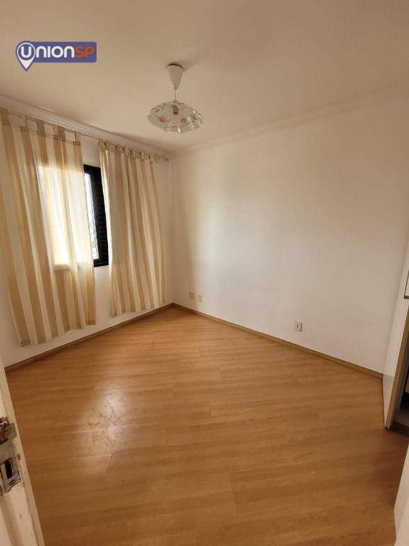 Apartamento à venda com 2 quartos, 56m² - Foto 8