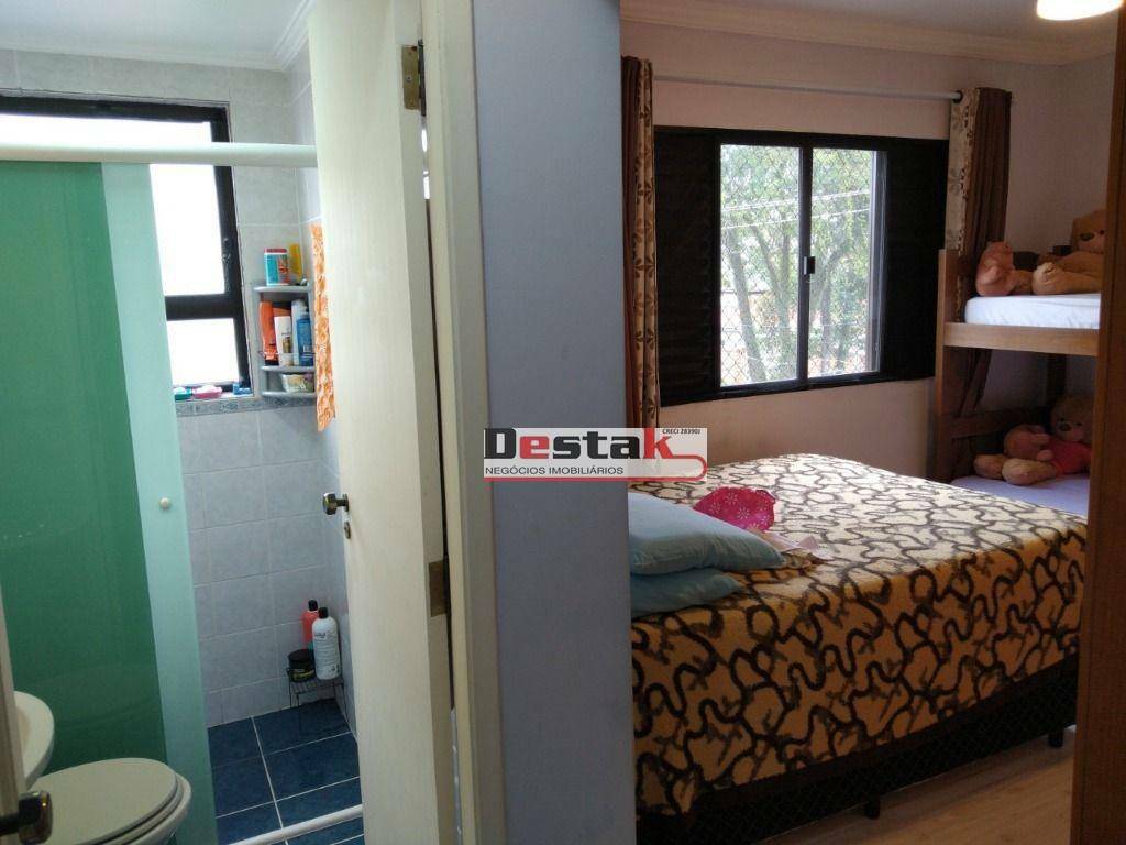 Apartamento à venda com 2 quartos, 70m² - Foto 8