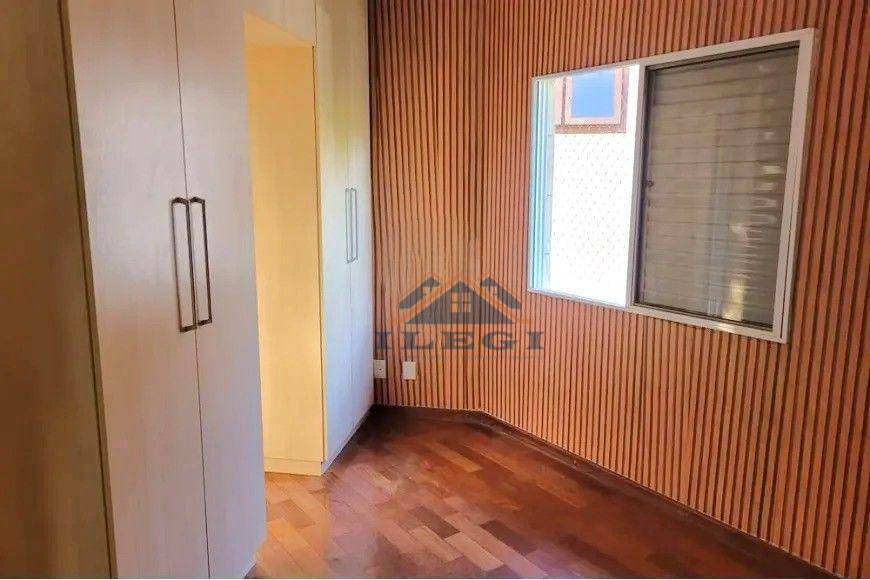 Casa de Condomínio para alugar com 4 quartos, 239m² - Foto 14