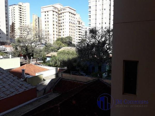 Apartamento à venda com 2 quartos, 64m² - Foto 10