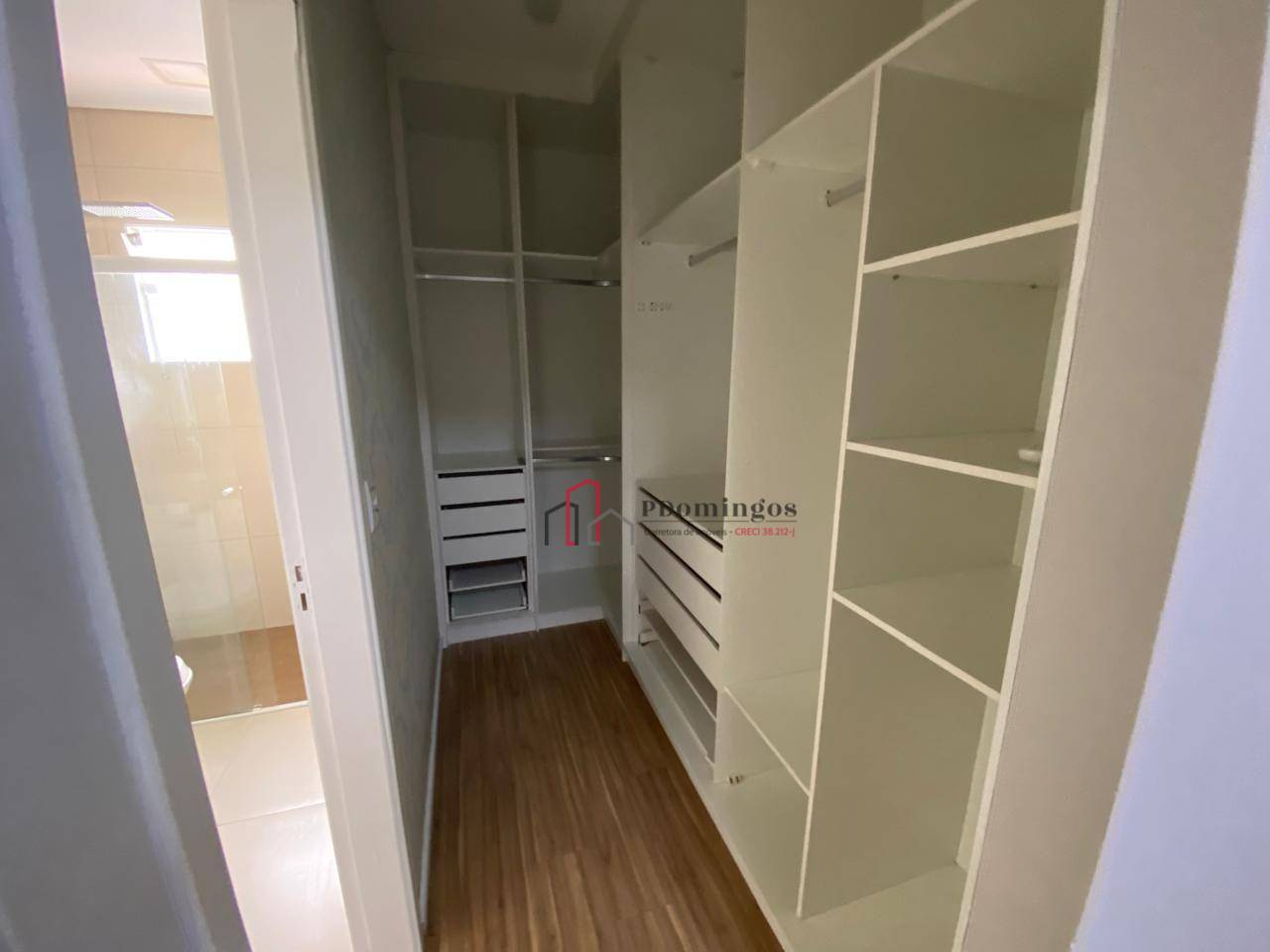 Casa de Condomínio para alugar com 3 quartos, 135m² - Foto 29