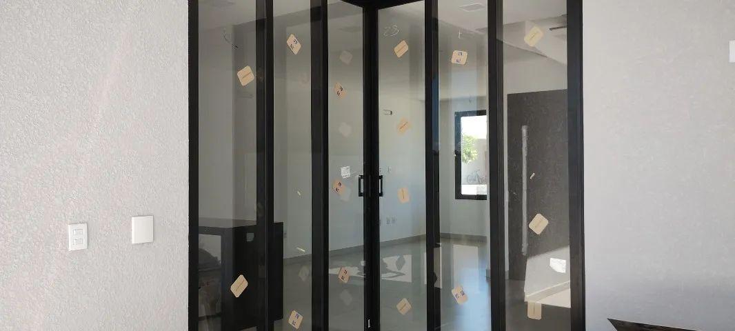 Sobrado para alugar com 3 quartos, 178m² - Foto 7