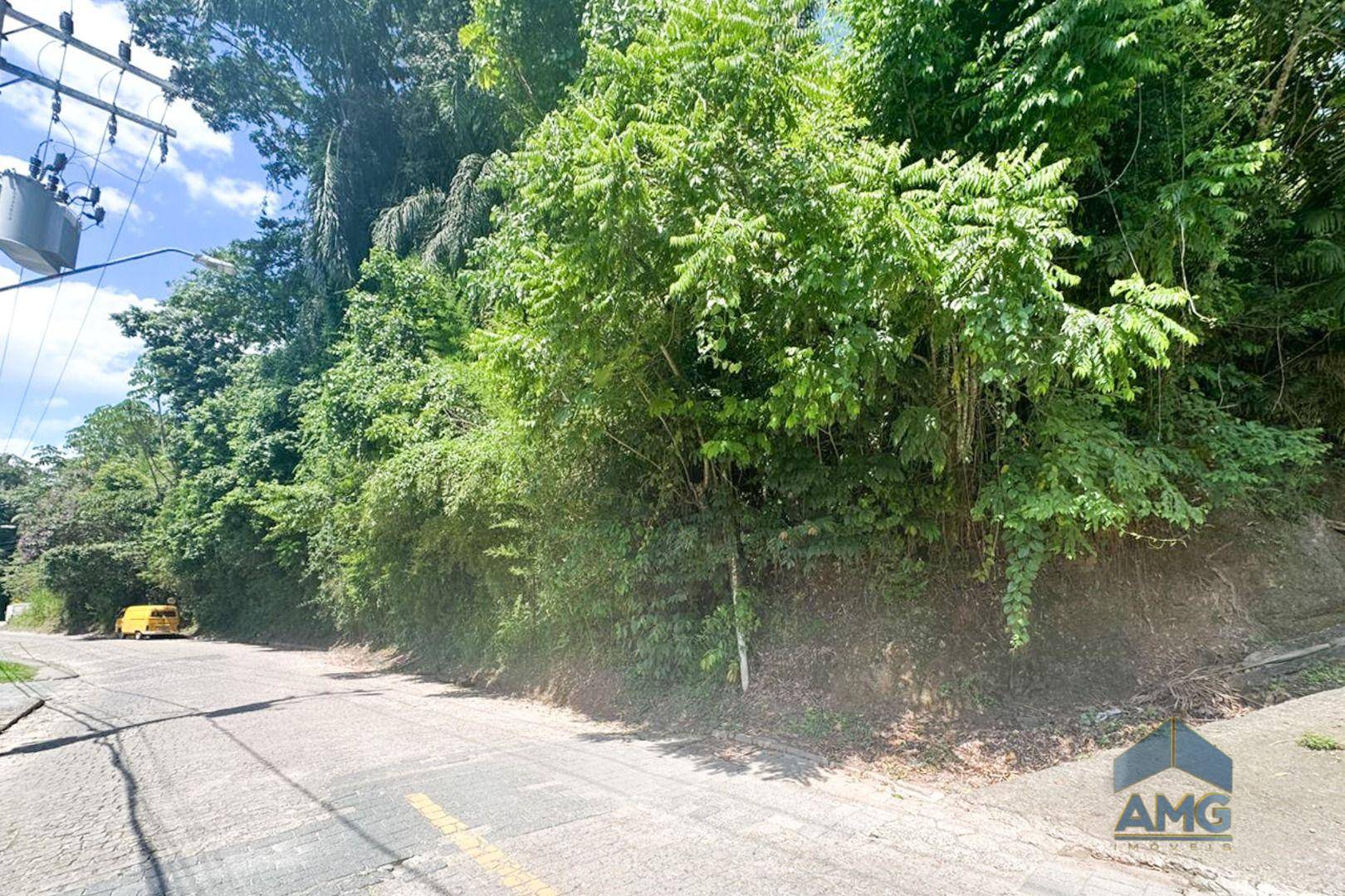 Terreno, 3722 m² - Foto 9