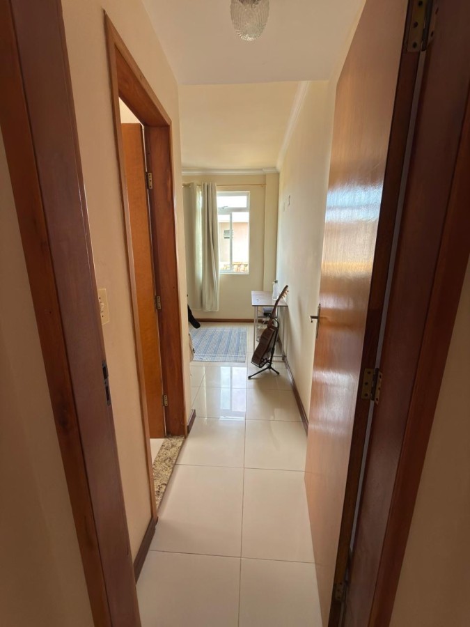 Apartamento, 2 quartos - Foto 19