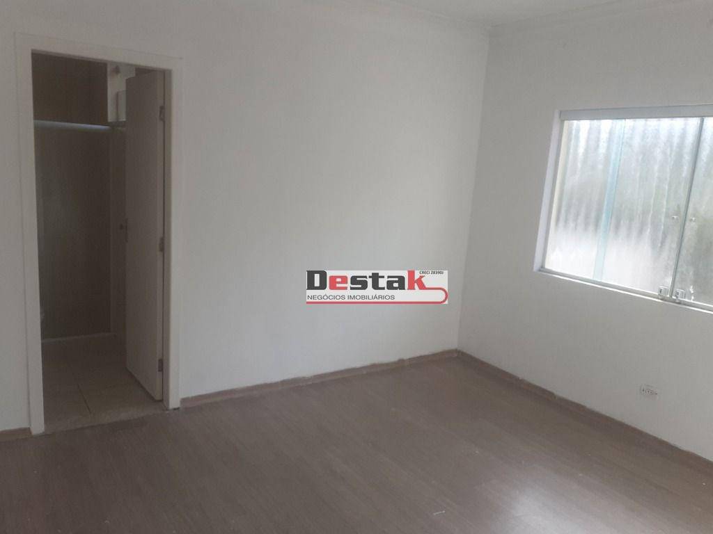 Sobrado à venda com 2 quartos, 130m² - Foto 11