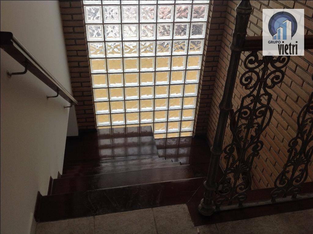 Sobrado à venda com 3 quartos, 205m² - Foto 43