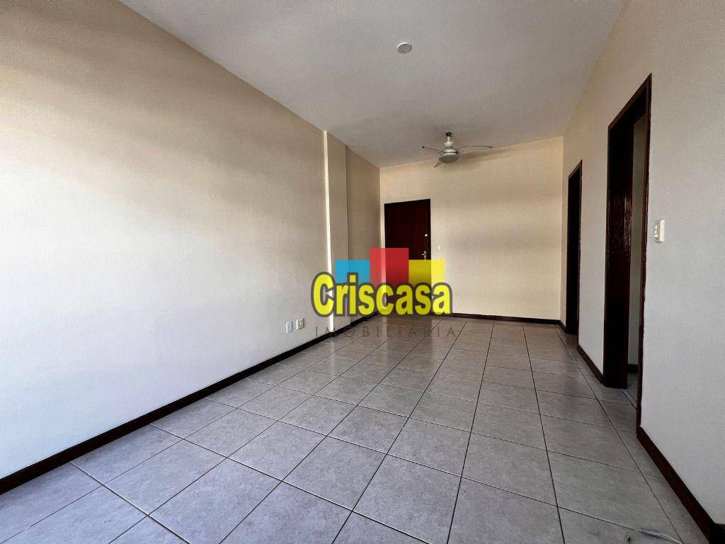 Apartamento à venda com 1 quarto, 80m² - Foto 8