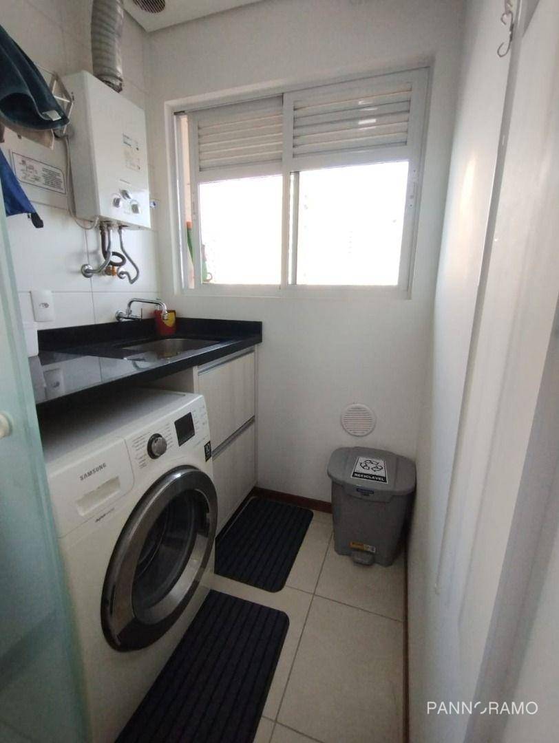 Apartamento à venda com 2 quartos, 75m² - Foto 25