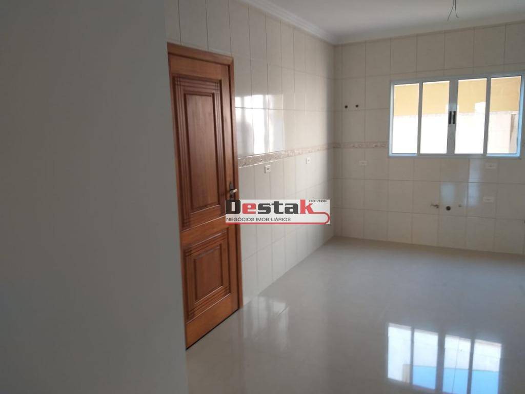 Sobrado à venda com 3 quartos, 185m² - Foto 10