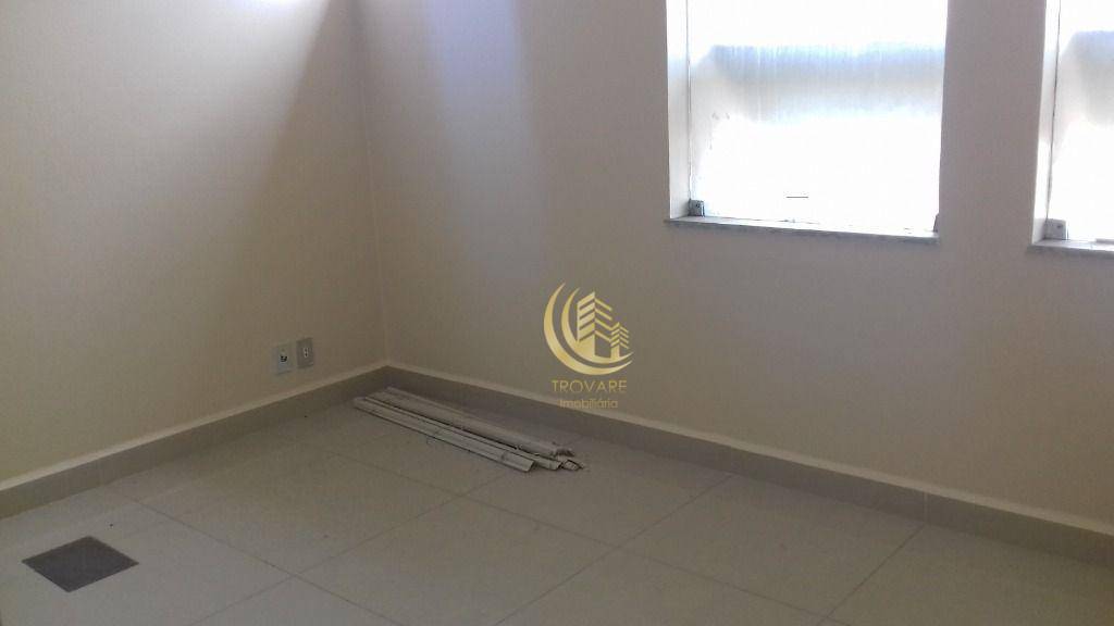 Conjunto Comercial-Sala para alugar, 68m² - Foto 4