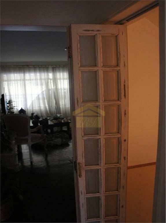 Sobrado à venda com 3 quartos, 164m² - Foto 10