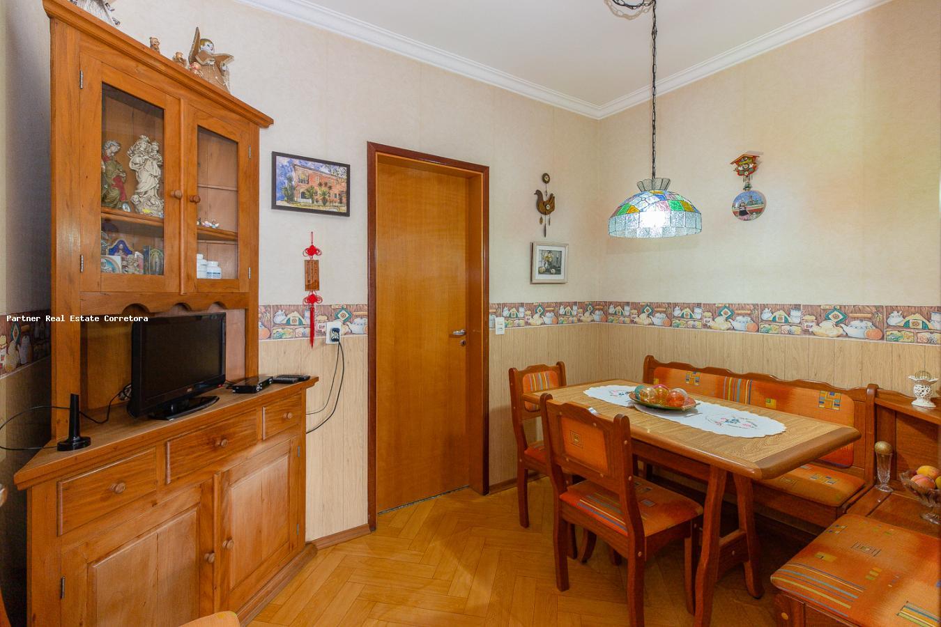 Apartamento à venda com 4 quartos, 137m² - Foto 15