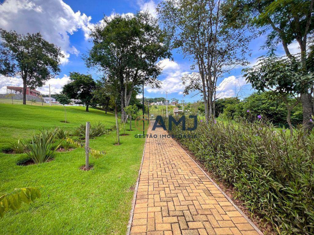 Loteamento e Condomínio à venda, 300M2 - Foto 8