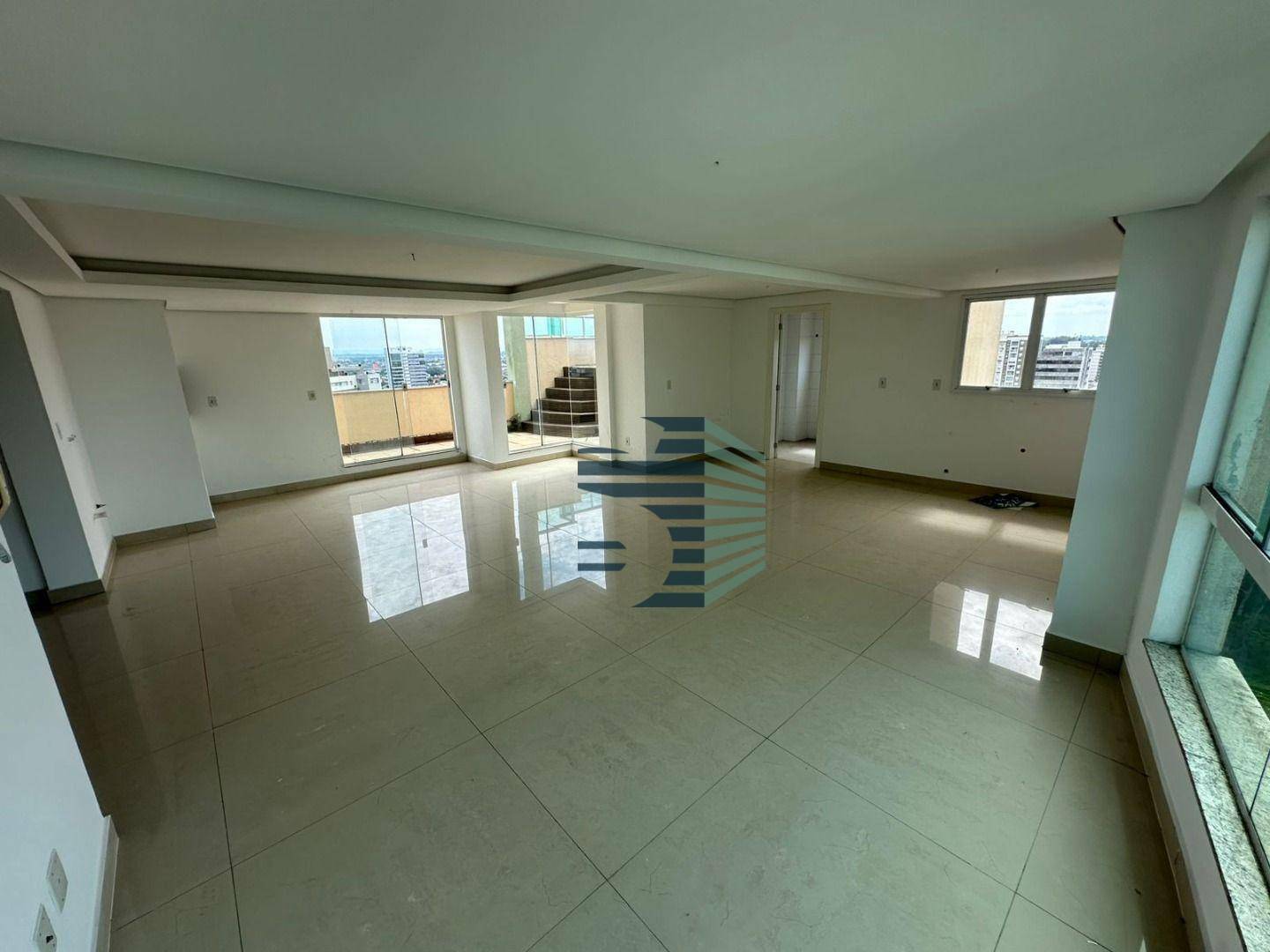 Cobertura à venda com 3 quartos, 217m² - Foto 26