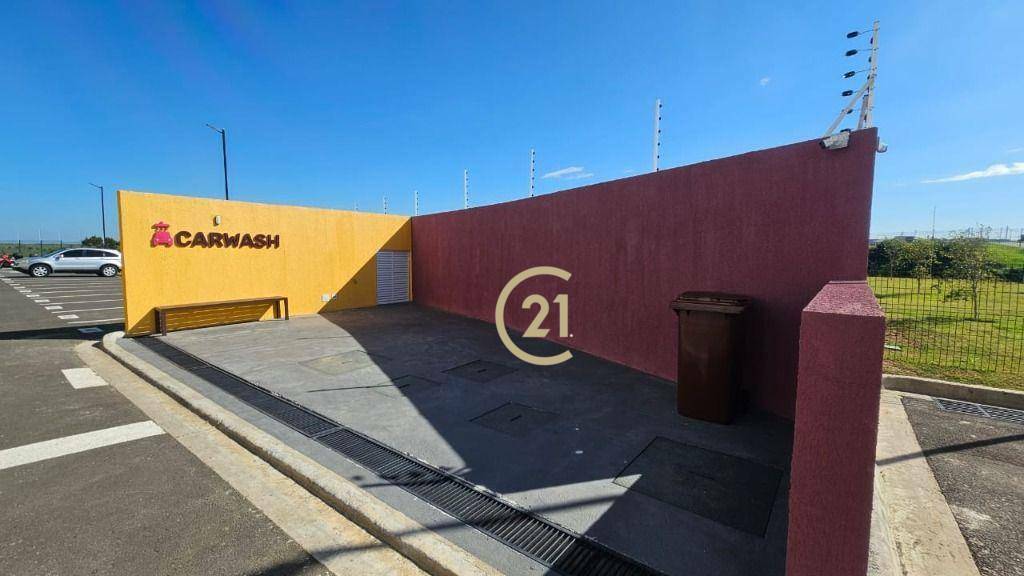 Apartamento para alugar com 2 quartos, 51m² - Foto 32