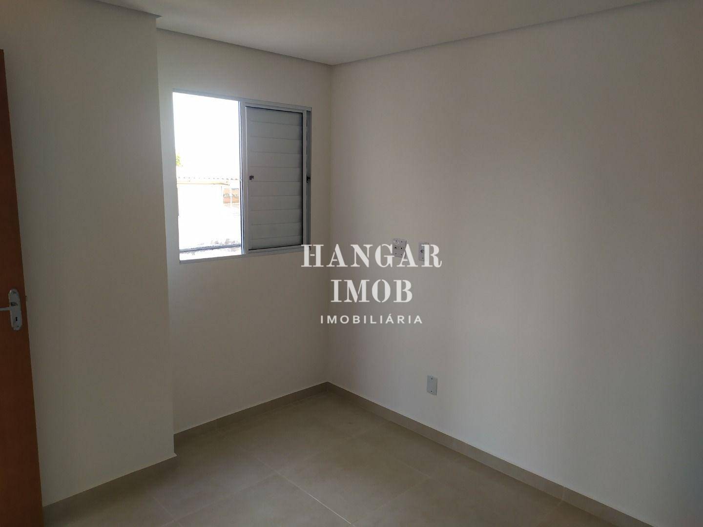 Apartamento à venda com 2 quartos, 33m² - Foto 7