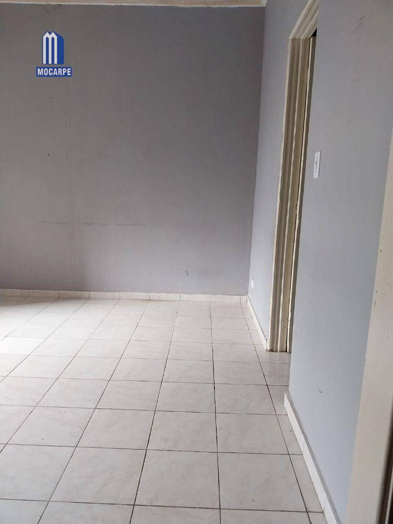 Conjunto Comercial-Sala à venda, 97m² - Foto 7