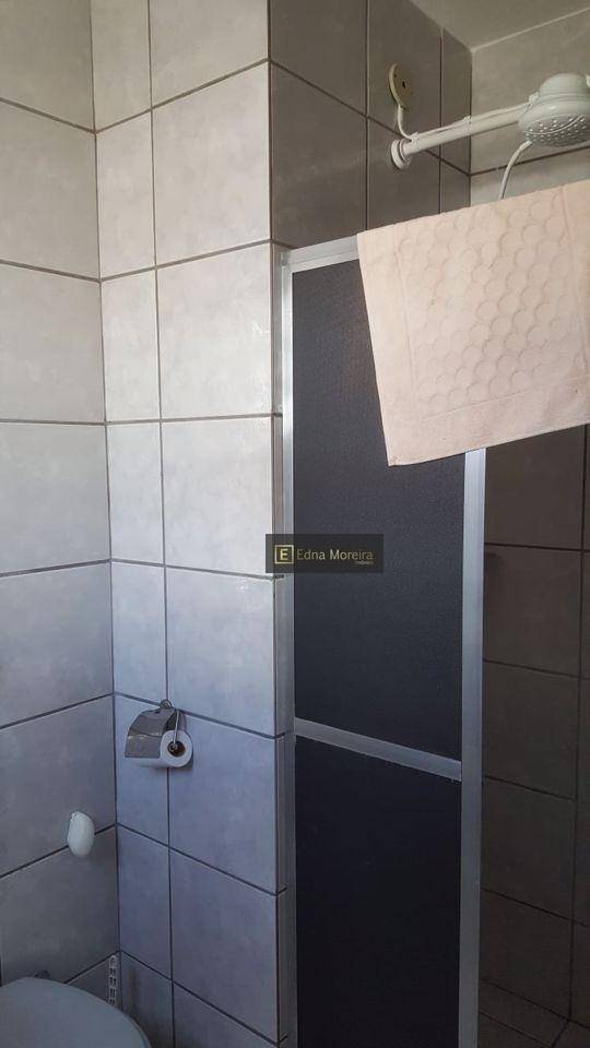 Apartamento à venda com 4 quartos, 200m² - Foto 15