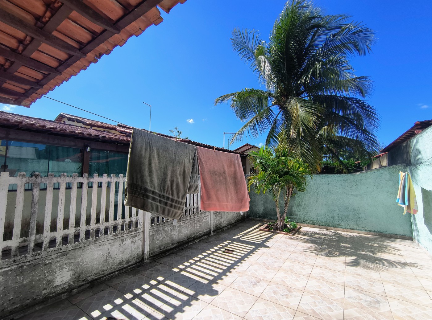 Casa à venda, 766m² - Foto 10