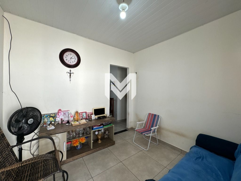 Casa, 3 quartos, 150 m² - Foto 3