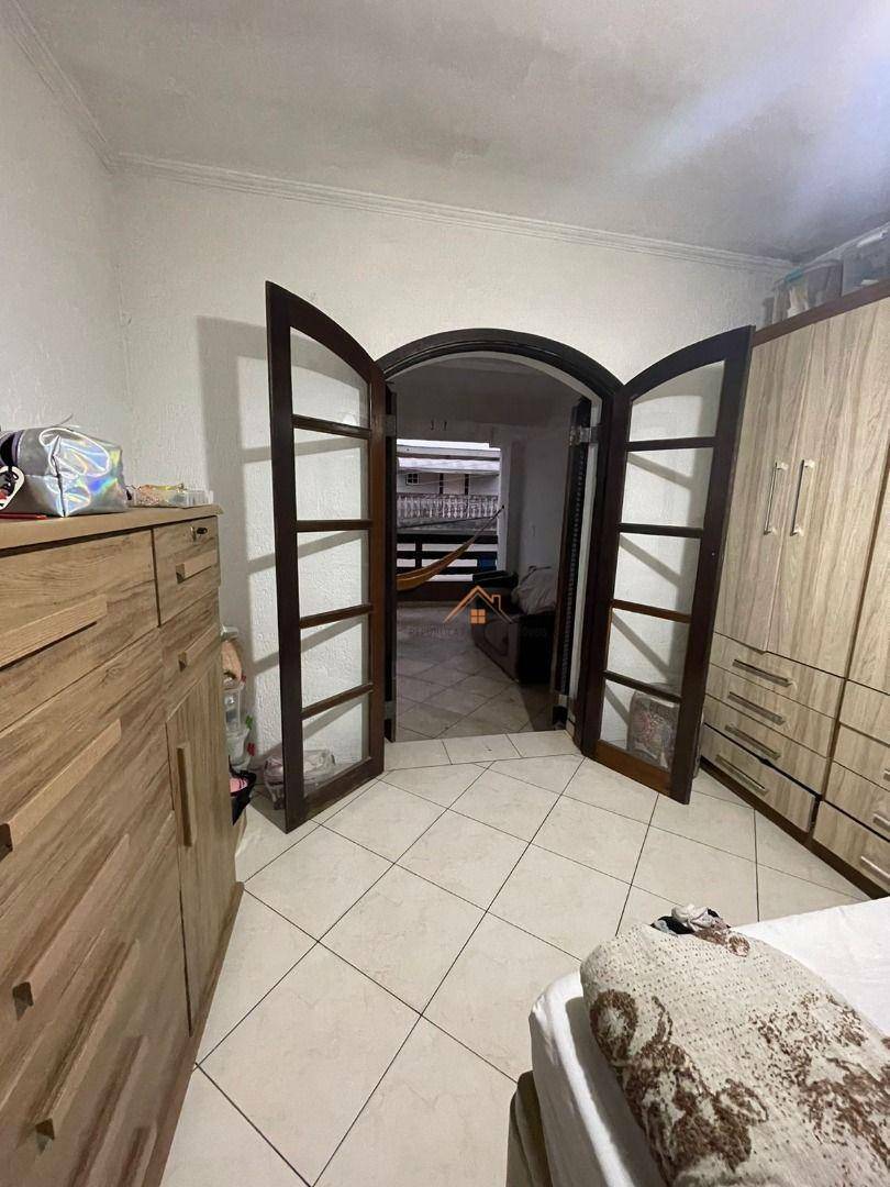 Sobrado à venda com 3 quartos, 157m² - Foto 8