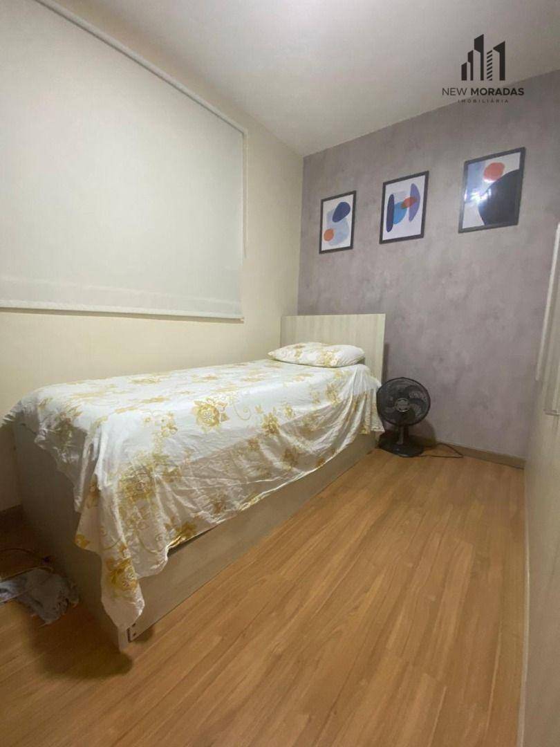 Apartamento à venda com 2 quartos, 50m² - Foto 23