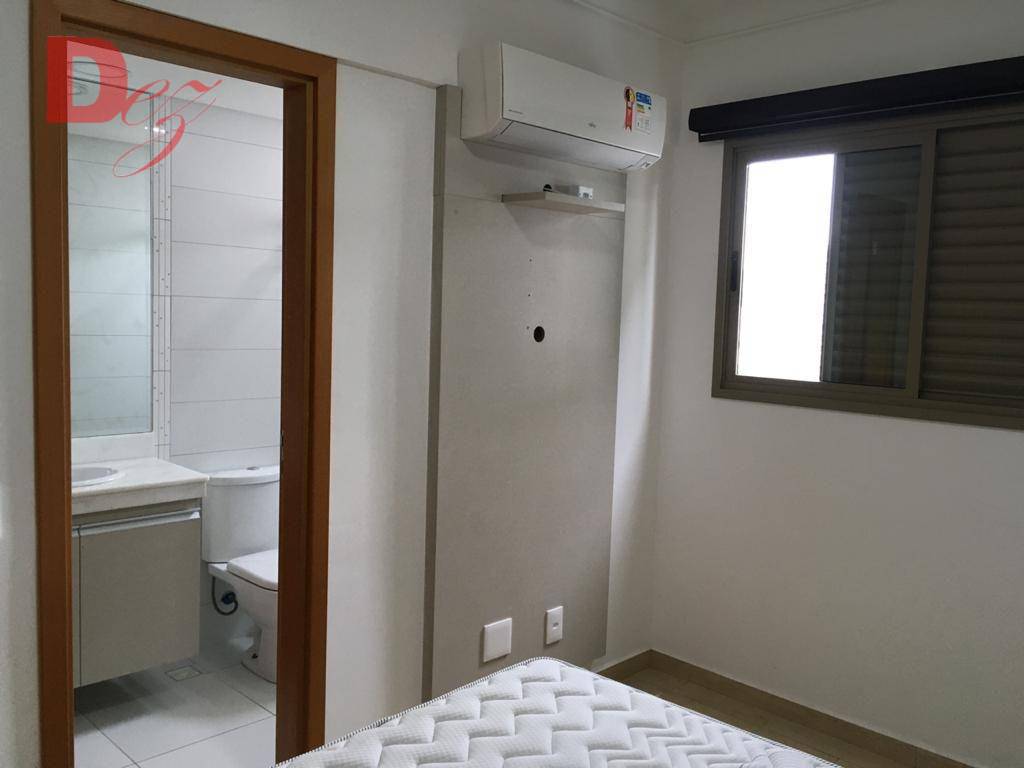 Apartamento, 2 quartos, 100 m² - Foto 4