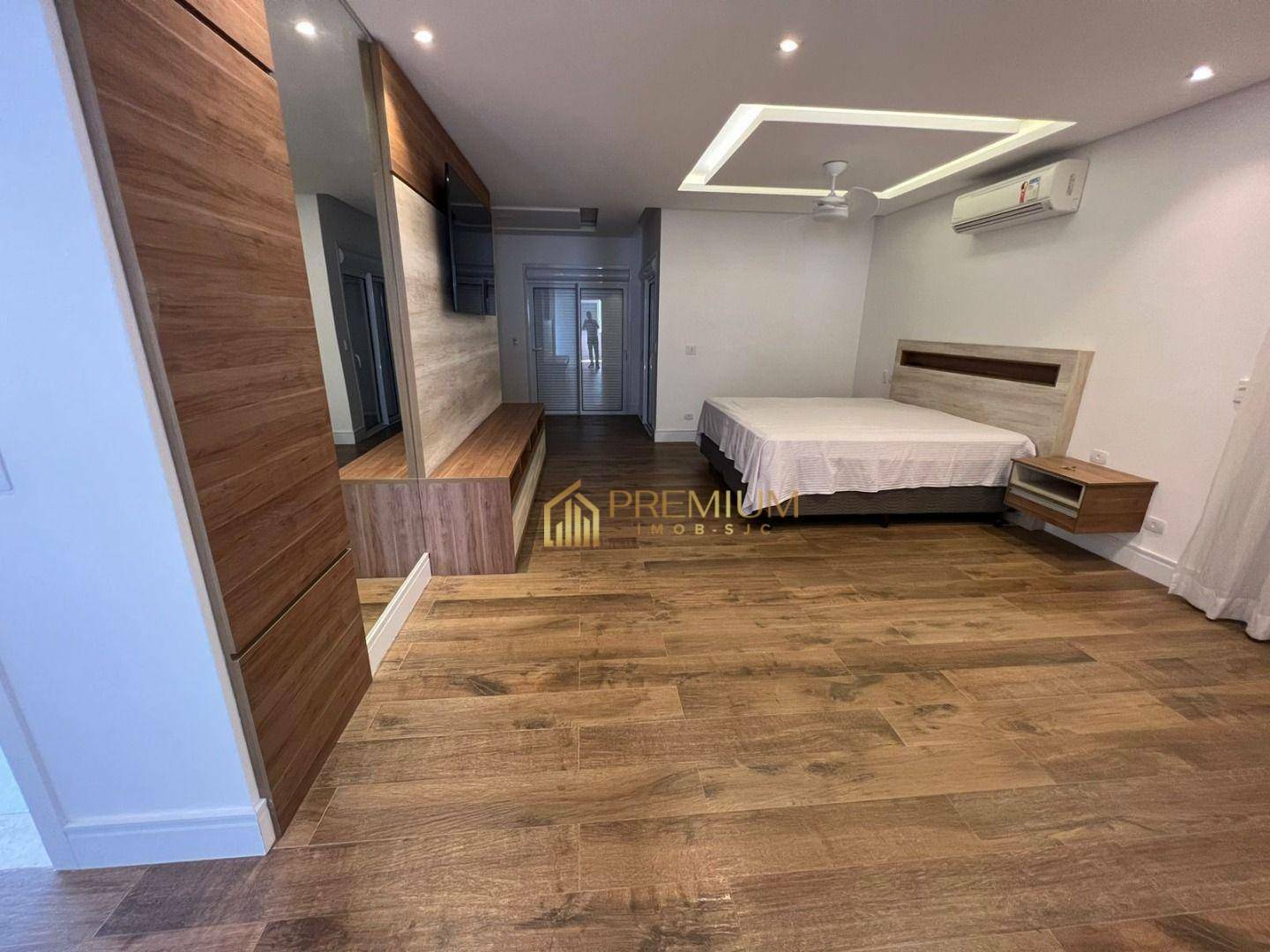 Sobrado à venda com 4 quartos, 415m² - Foto 50