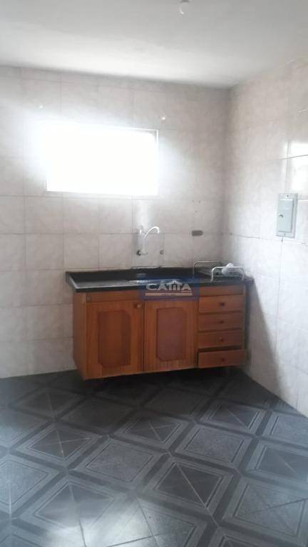 Apartamento à venda com 3 quartos, 50m² - Foto 5