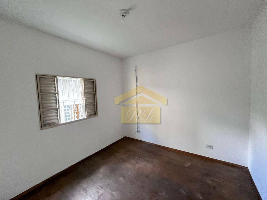 Casa à venda e aluguel com 2 quartos, 65m² - Foto 14