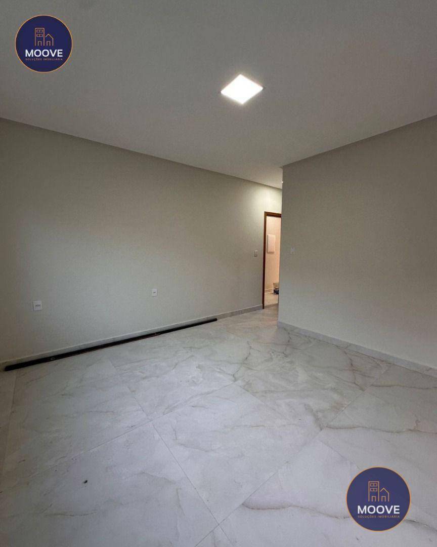 Casa à venda com 3 quartos, 170m² - Foto 10