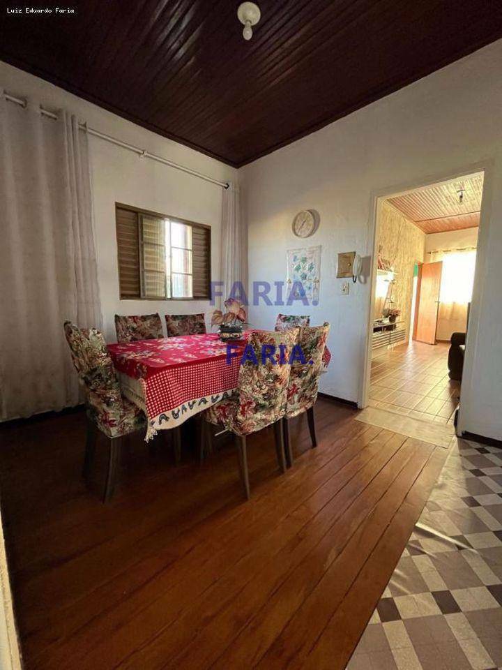 Casa à venda com 3 quartos, 173M2 - Foto 5