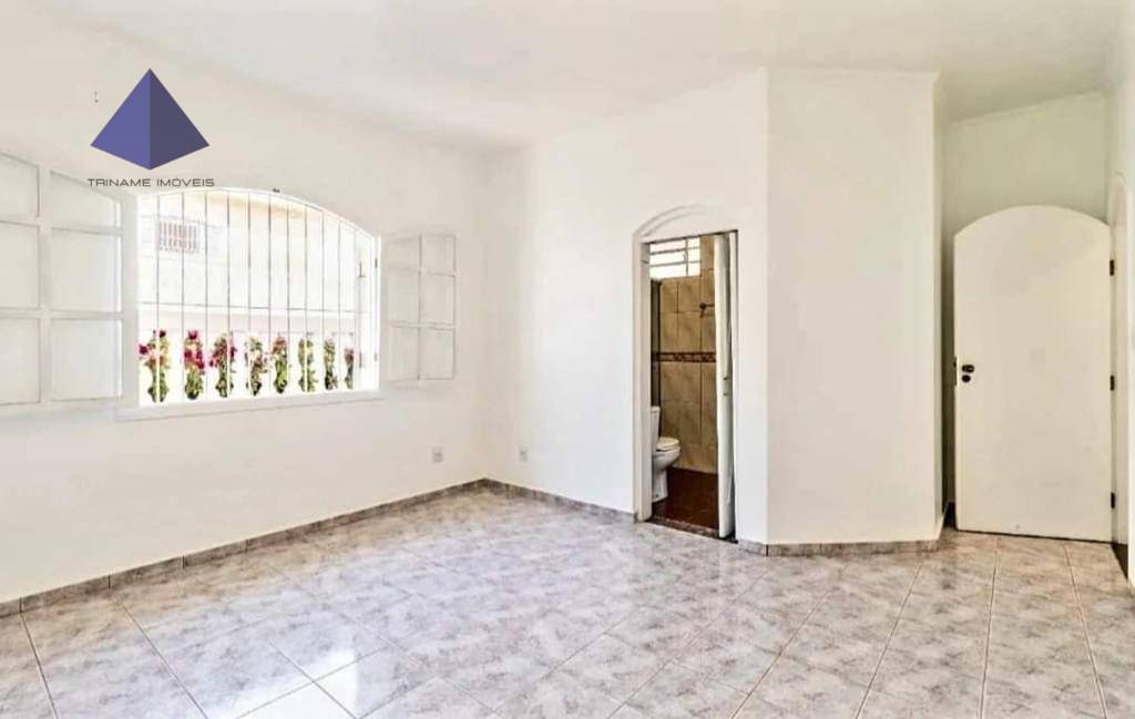 Casa de Condomínio à venda com 2 quartos, 273m² - Foto 11