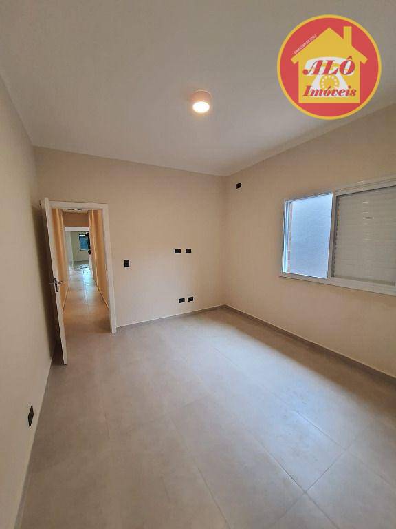 Casa à venda com 2 quartos, 74m² - Foto 27