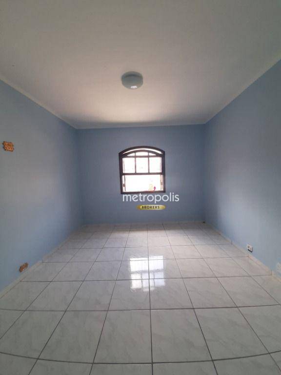 Sobrado à venda com 2 quartos, 151m² - Foto 21