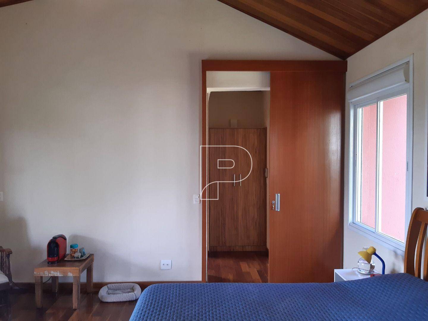 Casa de Condomínio à venda com 3 quartos, 313m² - Foto 28