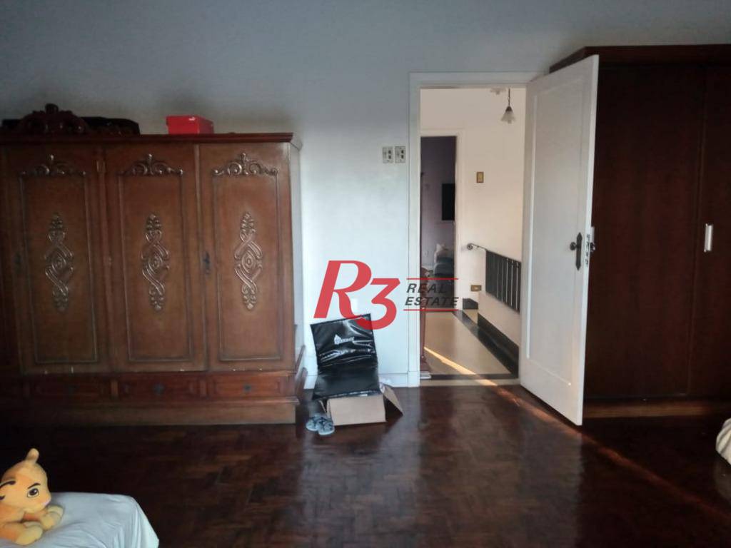 Sobrado à venda com 3 quartos, 307m² - Foto 17