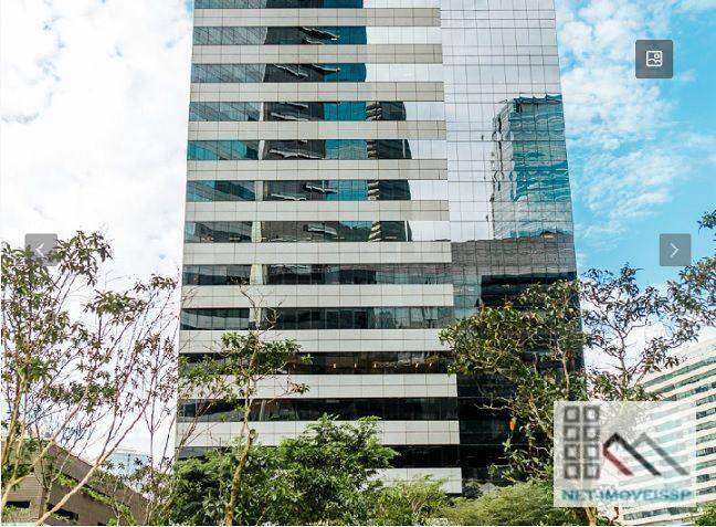 Conjunto Comercial-Sala para alugar, 1478m² - Foto 1