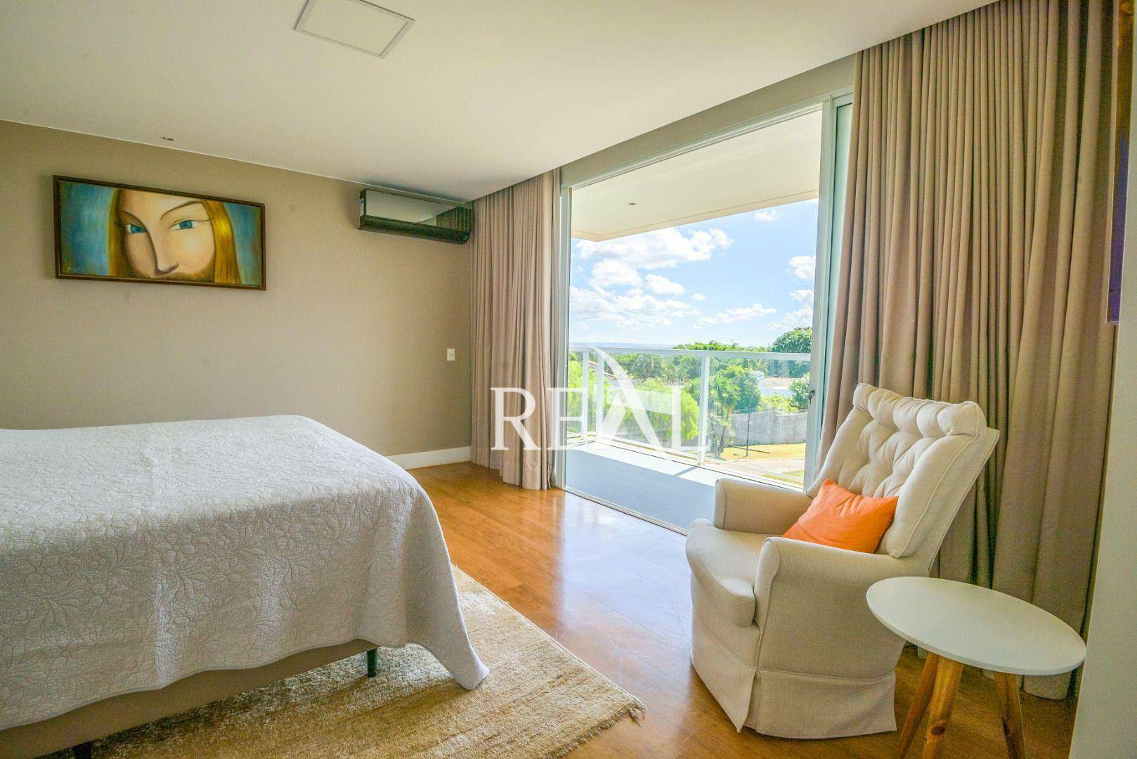 Casa à venda com 4 quartos, 730m² - Foto 22