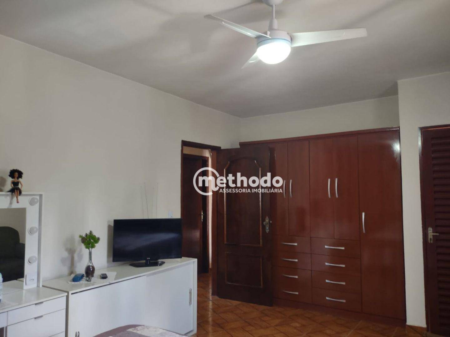 Casa à venda com 3 quartos, 190m² - Foto 49