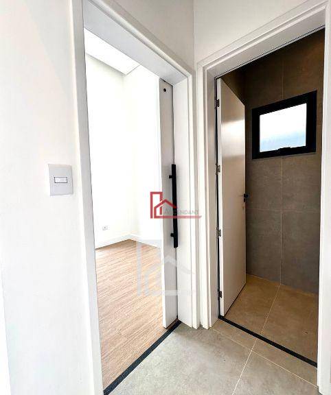 Casa de Condomínio à venda com 4 quartos, 175m² - Foto 5