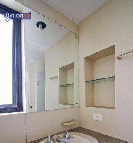 Apartamento à venda com 2 quartos, 97m² - Foto 10