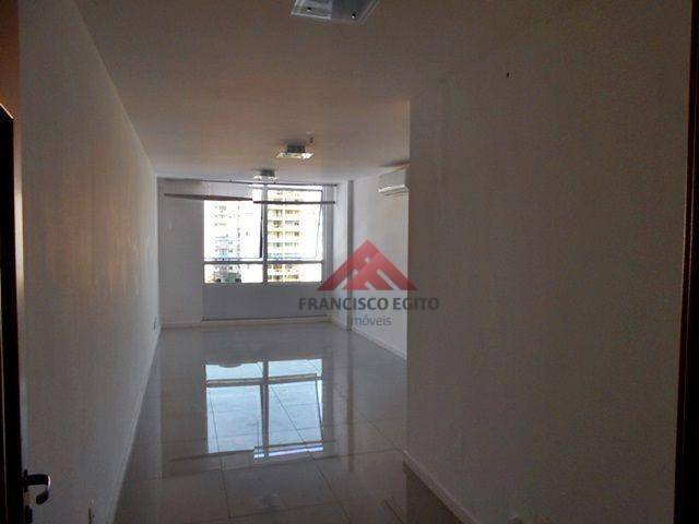 Conjunto Comercial-Sala à venda, 31m² - Foto 10