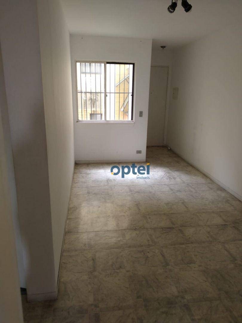 Apartamento à venda com 2 quartos, 65m² - Foto 13